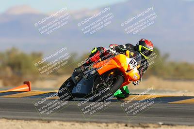 media/Dec-05-2024-Racers Edge (Thu) [[e102e0690b]]/2-A Group/Session 3 (Turn 16)/